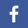 Facebook icon with link to Keene Lion's Club FB page