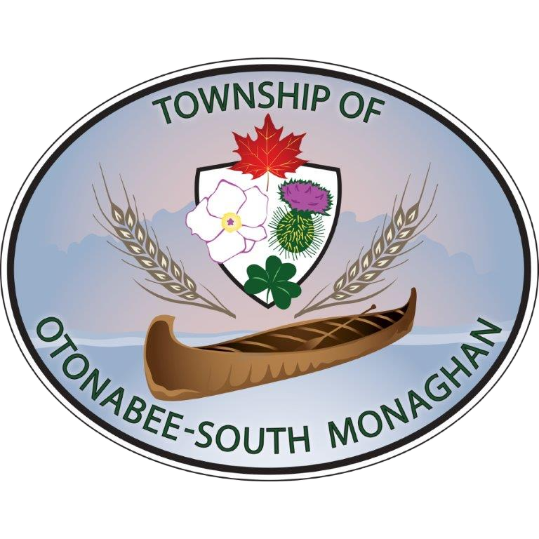 Otonabee-South Monaghan Logo